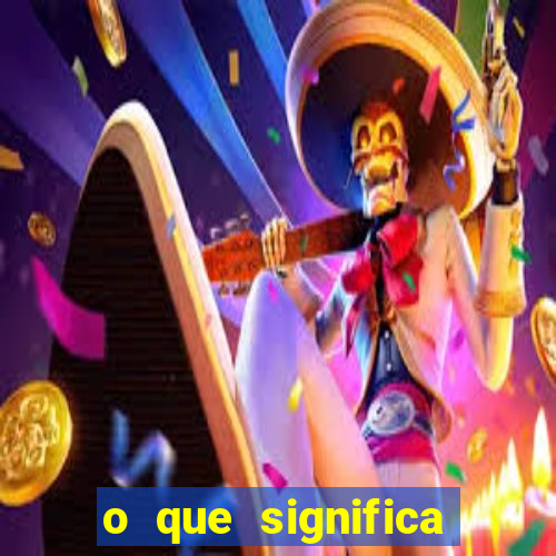 o que significa sonhar com urina no jogo do bicho